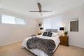 Property photo of 276 Rio Vista Boulevard Mermaid Waters QLD 4218