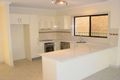 Property photo of 29 Smith Road Yagoona NSW 2199