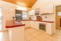 Property photo of 28 Sapphire Court North Mackay QLD 4740