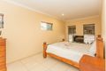 Property photo of 28 Sapphire Court North Mackay QLD 4740
