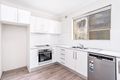 Property photo of 12/2 McMillan Road Artarmon NSW 2064