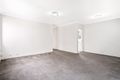 Property photo of 12/2 McMillan Road Artarmon NSW 2064
