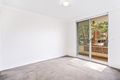 Property photo of 12/2 McMillan Road Artarmon NSW 2064