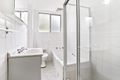 Property photo of 12/2 McMillan Road Artarmon NSW 2064