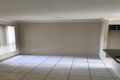 Property photo of 2/98 Karall Street Ormeau QLD 4208