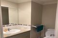 Property photo of 2/98 Karall Street Ormeau QLD 4208