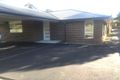 Property photo of 1 Morshead Street Punchbowl TAS 7249