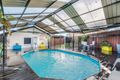 Property photo of 9 Jarrah Avenue Prestons NSW 2170