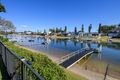 Property photo of 37 Francis Street Port Macquarie NSW 2444