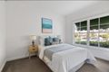 Property photo of 1/348 Stephensons Road Mount Waverley VIC 3149