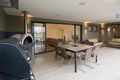 Property photo of 11 Maddox Street Hilbert WA 6112