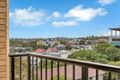 Property photo of 24/9 Dunmore Terrace Auchenflower QLD 4066