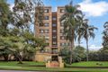 Property photo of 24/9 Dunmore Terrace Auchenflower QLD 4066