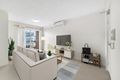 Property photo of 24/9 Dunmore Terrace Auchenflower QLD 4066