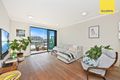 Property photo of 33/19 Angas Street Meadowbank NSW 2114