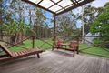Property photo of 6 Six Mile Road Eagleton NSW 2324