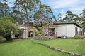 Property photo of 6 Six Mile Road Eagleton NSW 2324