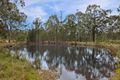 Property photo of 6 Six Mile Road Eagleton NSW 2324