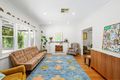 Property photo of 5 Westgate Avenue Albion VIC 3020