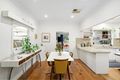 Property photo of 5 Westgate Avenue Albion VIC 3020