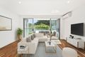 Property photo of 1/6-8 Hercules Street Wollongong NSW 2500