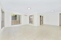 Property photo of 2/62-66 Courallie Avenue Homebush West NSW 2140