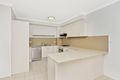 Property photo of 2/62-66 Courallie Avenue Homebush West NSW 2140