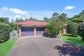 Property photo of 14 Drummond Avenue Largs NSW 2320