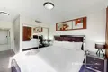 Property photo of 901/108 Albert Street Brisbane City QLD 4000