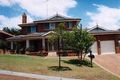 Property photo of 7 Iron Bark Grove Bella Vista NSW 2153