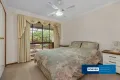 Property photo of 7 Pollard Place Moama NSW 2731