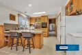 Property photo of 7 Pollard Place Moama NSW 2731