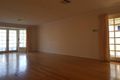 Property photo of 141A River View Avenue South Guildford WA 6055