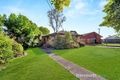 Property photo of 25 Meadow Wood Walk Narre Warren VIC 3805