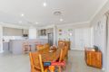 Property photo of 18 Browns Lane Moore Creek NSW 2340