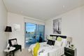 Property photo of 10/29 Hastings Street Scarborough WA 6019