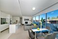 Property photo of 10/29 Hastings Street Scarborough WA 6019