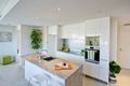Property photo of 10/29 Hastings Street Scarborough WA 6019