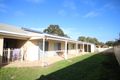 Property photo of 50 Kerford Street Rochester VIC 3561