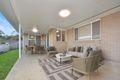 Property photo of 8 Terrace Court Narangba QLD 4504