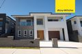Property photo of 130 Harrow Road Auburn NSW 2144