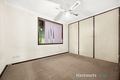 Property photo of 25 Meadow Wood Walk Narre Warren VIC 3805