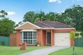 Property photo of 12 Gumleaf Close Erina NSW 2250