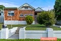 Property photo of 72 Boxgrove Avenue Wynnum QLD 4178