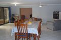 Property photo of 16 Lakeside Drive Paralowie SA 5108
