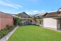 Property photo of 9 Jarrah Avenue Prestons NSW 2170