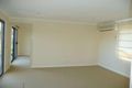 Property photo of 3 Algona Avenue Kincumber NSW 2251