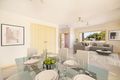 Property photo of 1/81 Baltimore Street Port Lincoln SA 5606