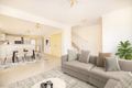 Property photo of 1/81 Baltimore Street Port Lincoln SA 5606
