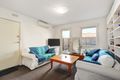 Property photo of 1/6 Methven Street Brunswick East VIC 3057